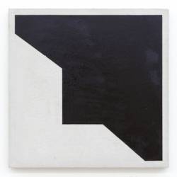 Aänipää : Through a Pre-Memory